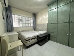 Harvey View (D16), Semi-Detached #507561591